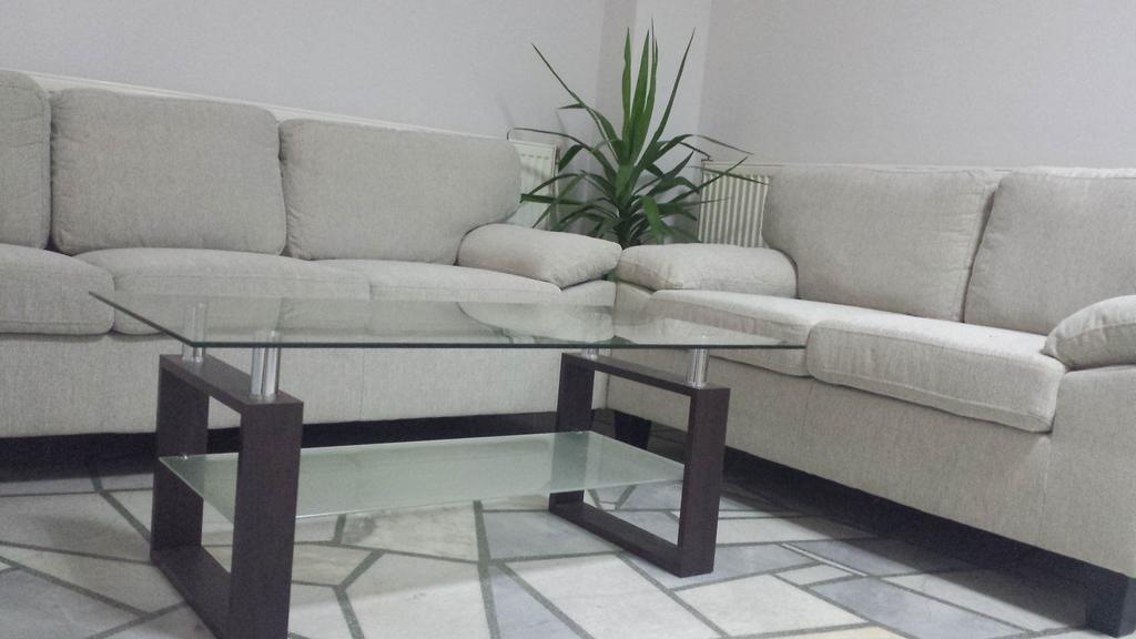 Hotel Rositsa Veliko Tarnovo Ngoại thất bức ảnh